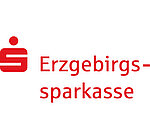 Erzgebirgssparkasse