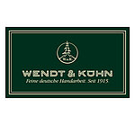 Wendt & Kühn