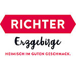 Fleischerei Richter