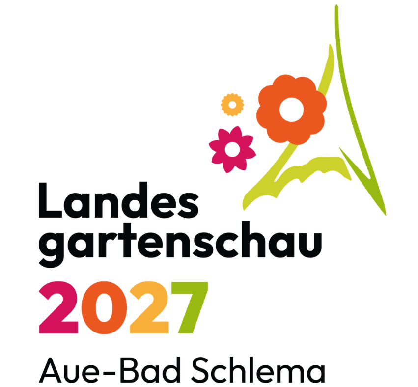 Landesgartenschau